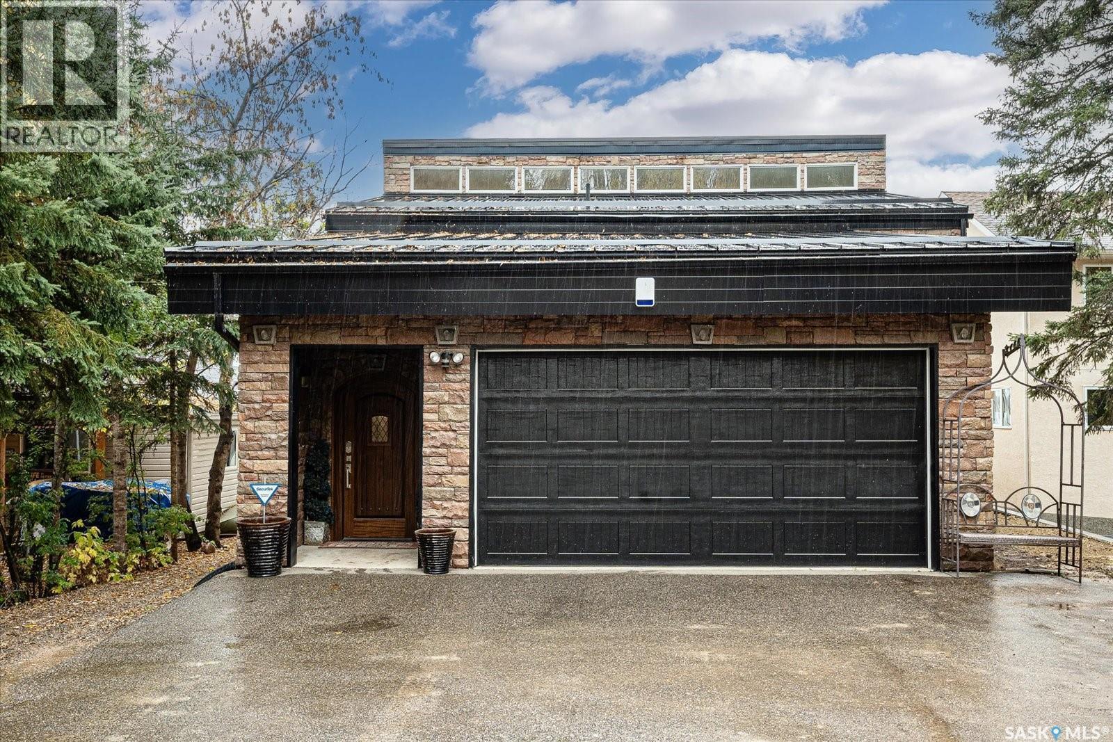 Neis Beach, Lakeland Rm No. 521, SK - Outdoor