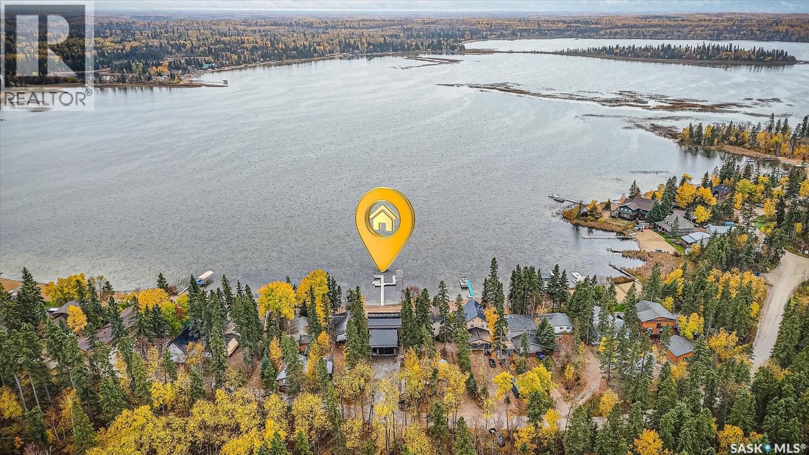 Neis Beach, Lakeland Rm No. 521, SK - Outdoor With Body Of Water With View