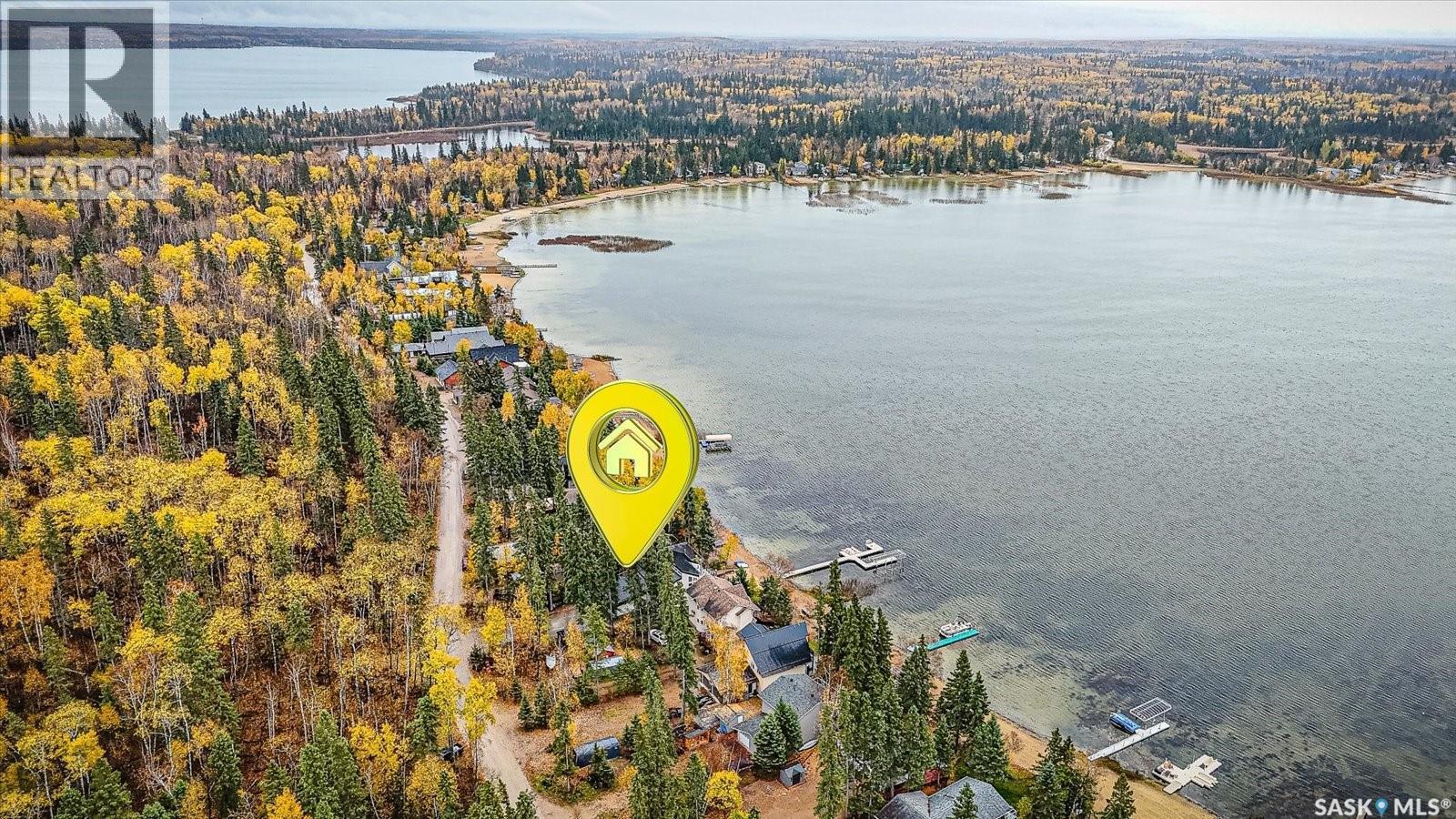 Neis Beach, Lakeland Rm No. 521, SK - Outdoor With Body Of Water With View