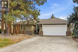 4-Bedrooms | 3-Bathrooms Home in the Dilworth area. -