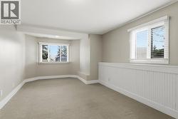 Lower Level Bedroom -