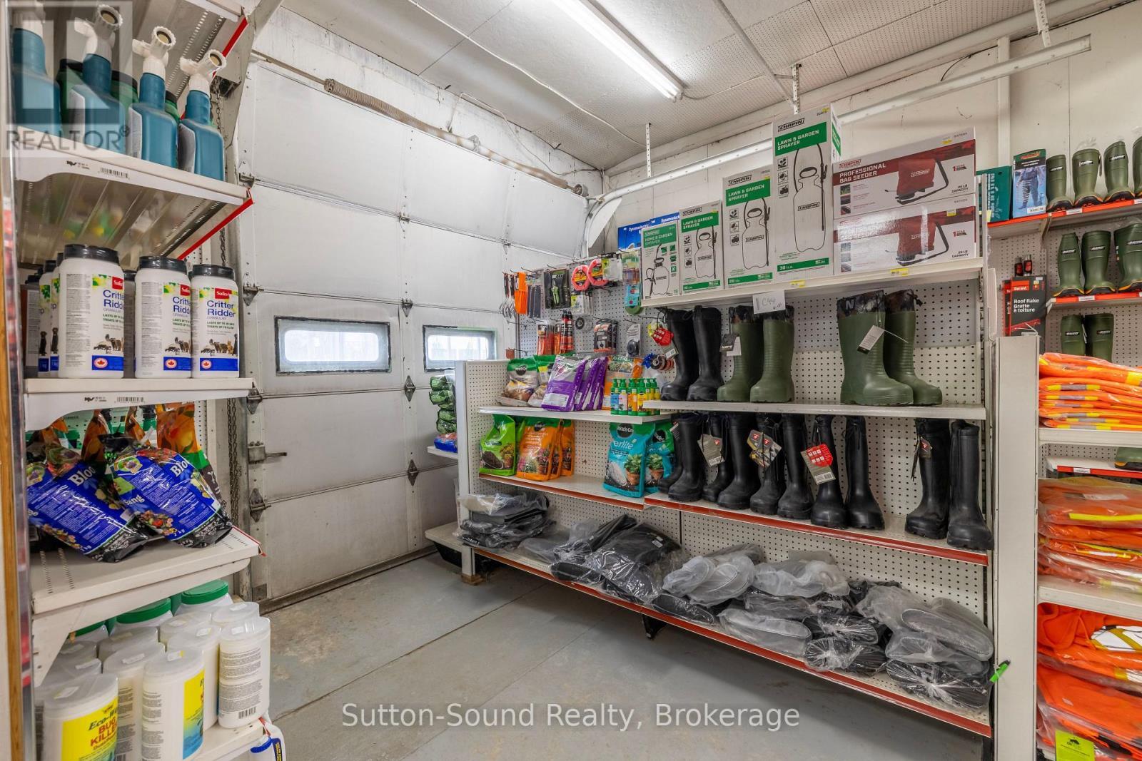 109 1St Avenue N, Arran-Elderslie, ON