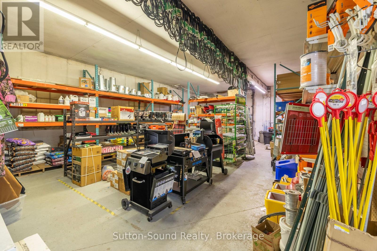 109 1St Avenue N, Arran-Elderslie, ON