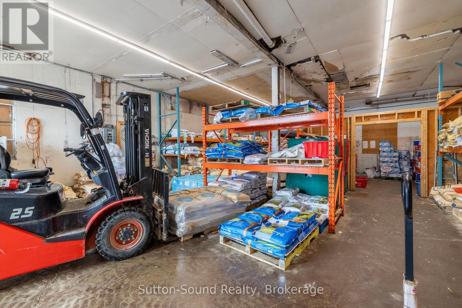 109 1St Avenue N, Arran-Elderslie, ON