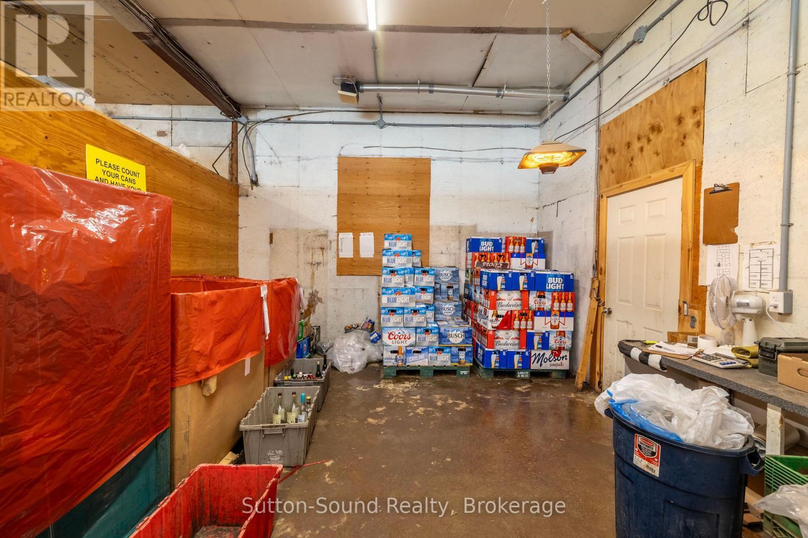 109 1St Avenue N, Arran-Elderslie, ON