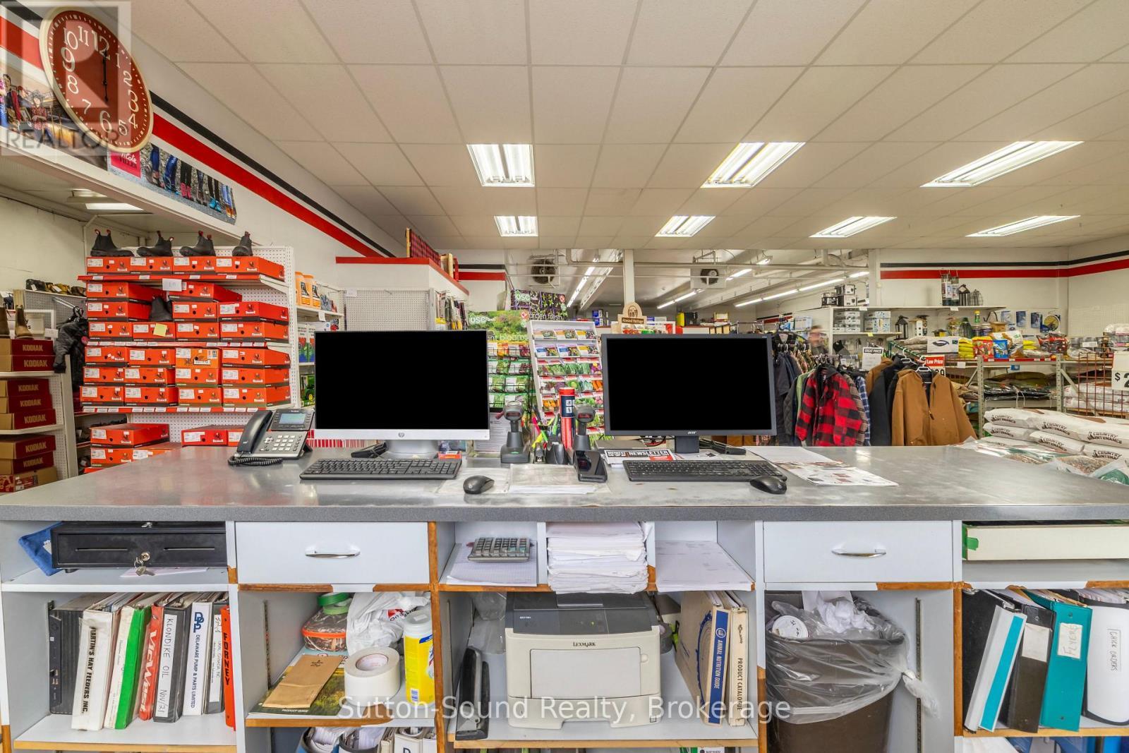 109 1St Avenue N, Arran-Elderslie, ON