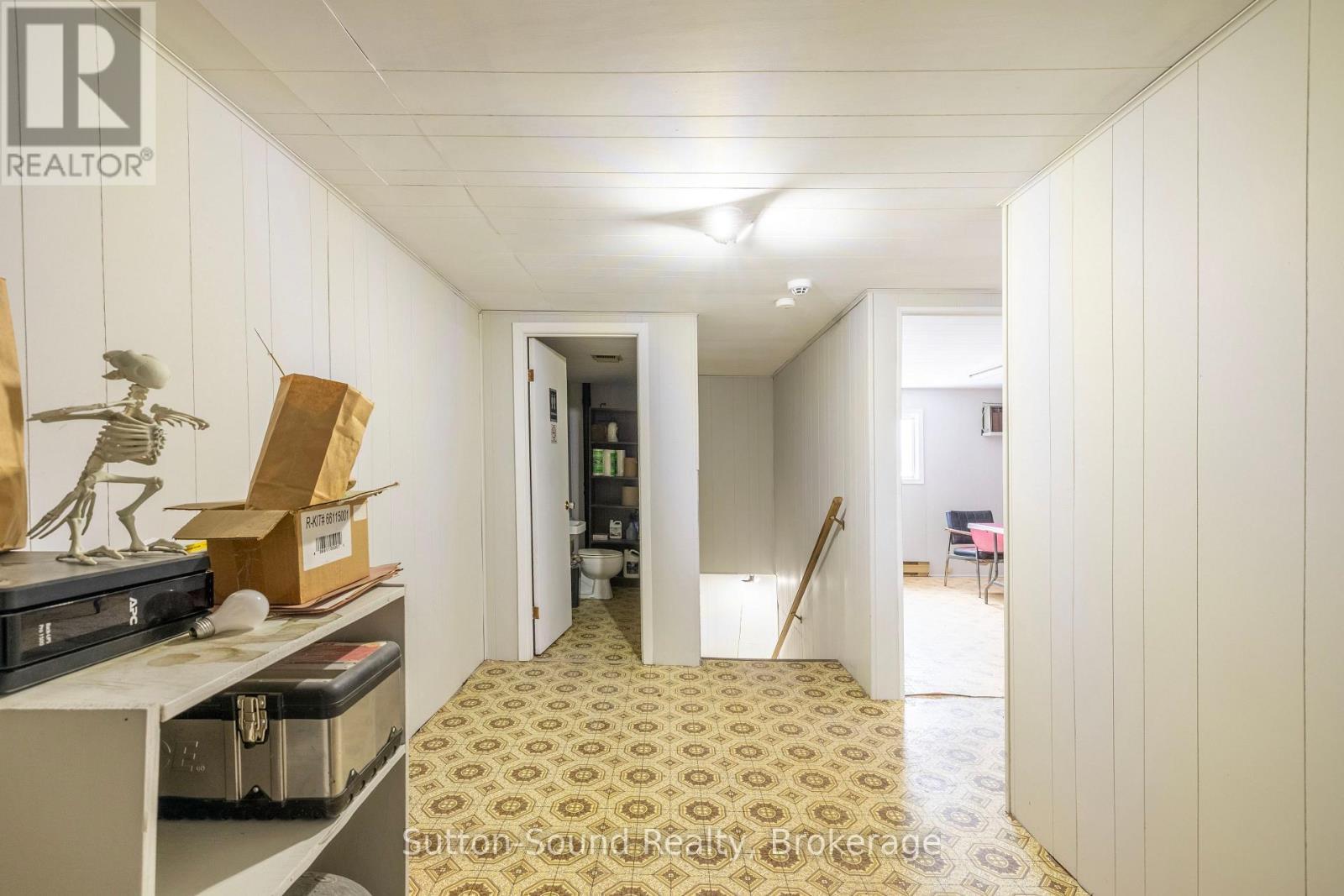 1056 9 Highway, South Bruce, ON