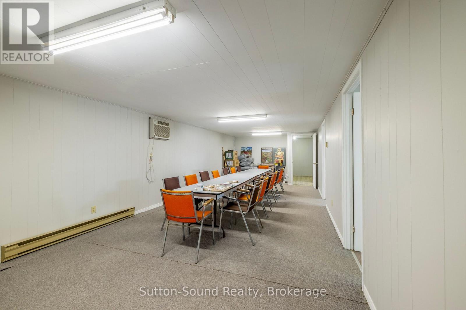 1056 9 Highway, South Bruce, ON