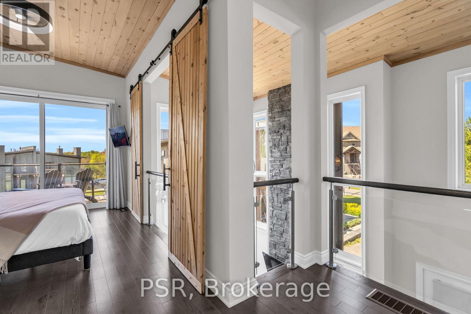 44 Carrick Trail, Gravenhurst (Wood (Gravenhurst)), ON - Indoor Photo Showing Other Room