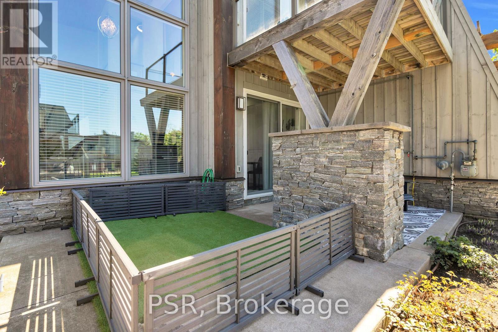 44 Carrick Trail, Gravenhurst (Wood (Gravenhurst)), ON - Outdoor