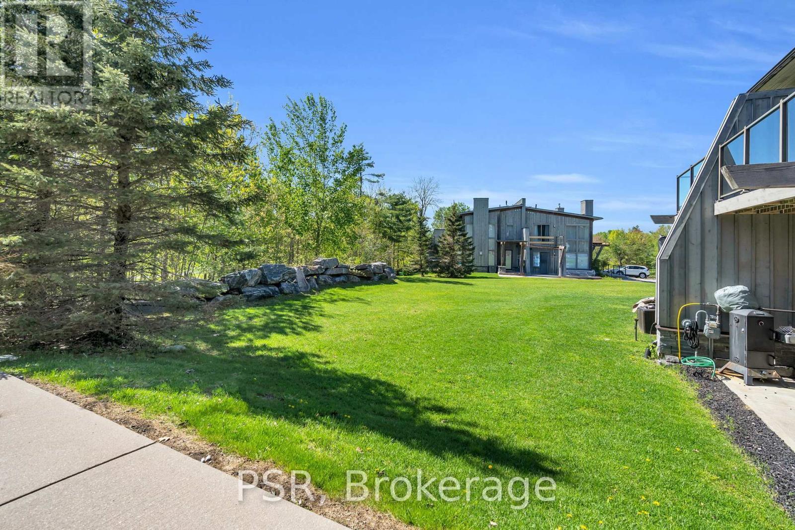 44 Carrick Trail, Gravenhurst (Wood (Gravenhurst)), ON - Outdoor