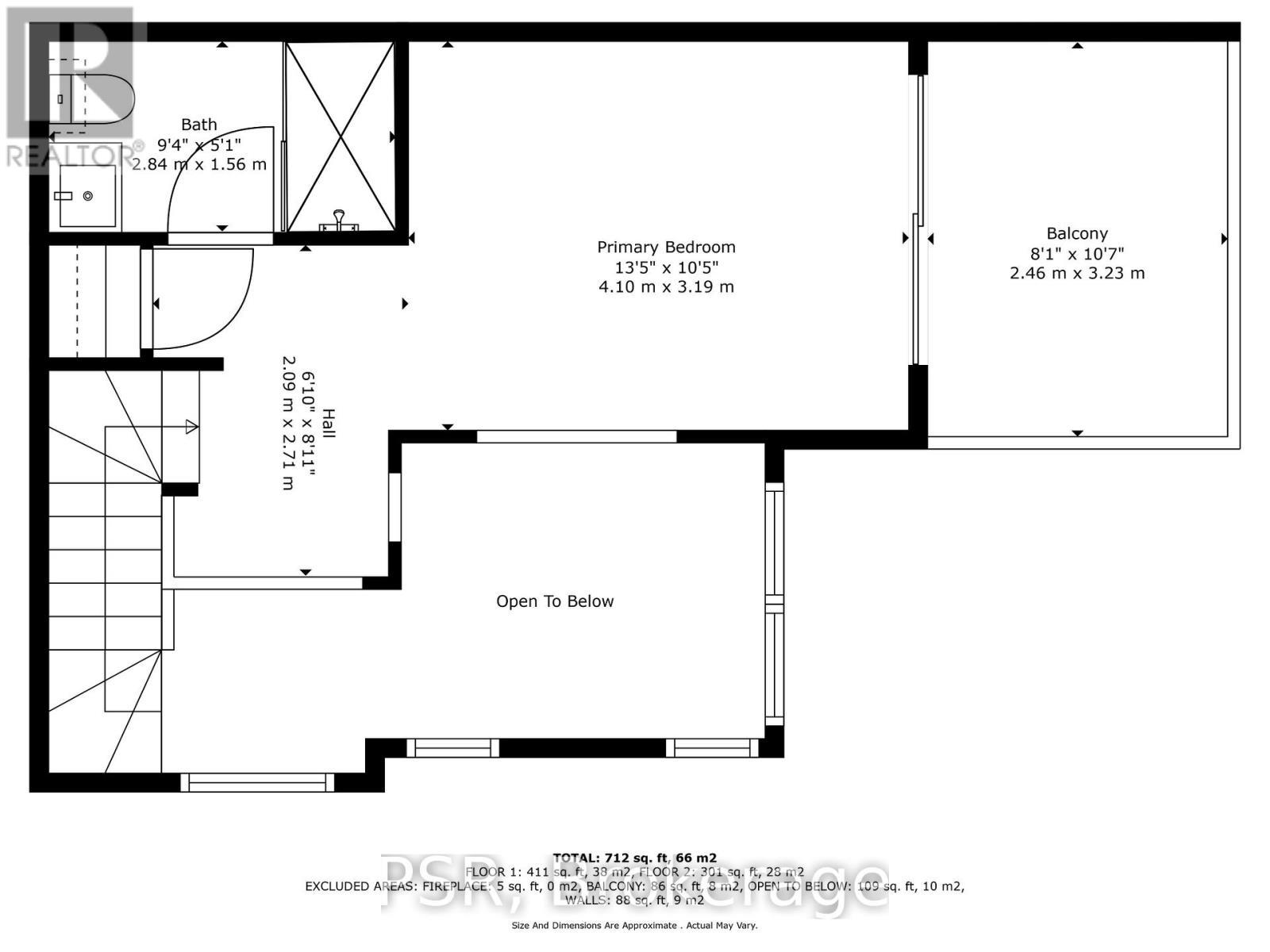 44 Carrick Trail, Gravenhurst (Wood (Gravenhurst)), ON - Other