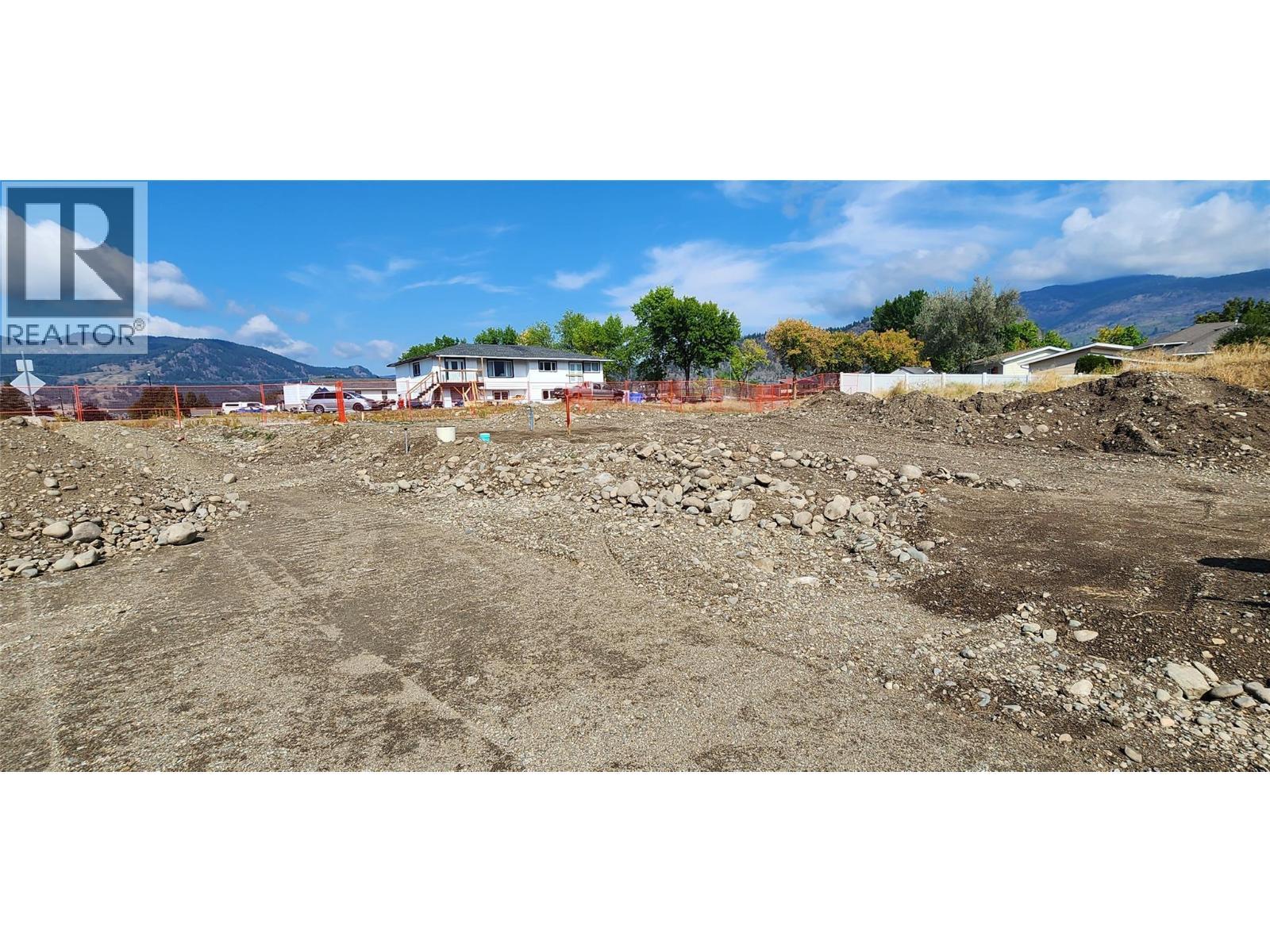 6970/6950 22Nd Street, Grand Forks, BC