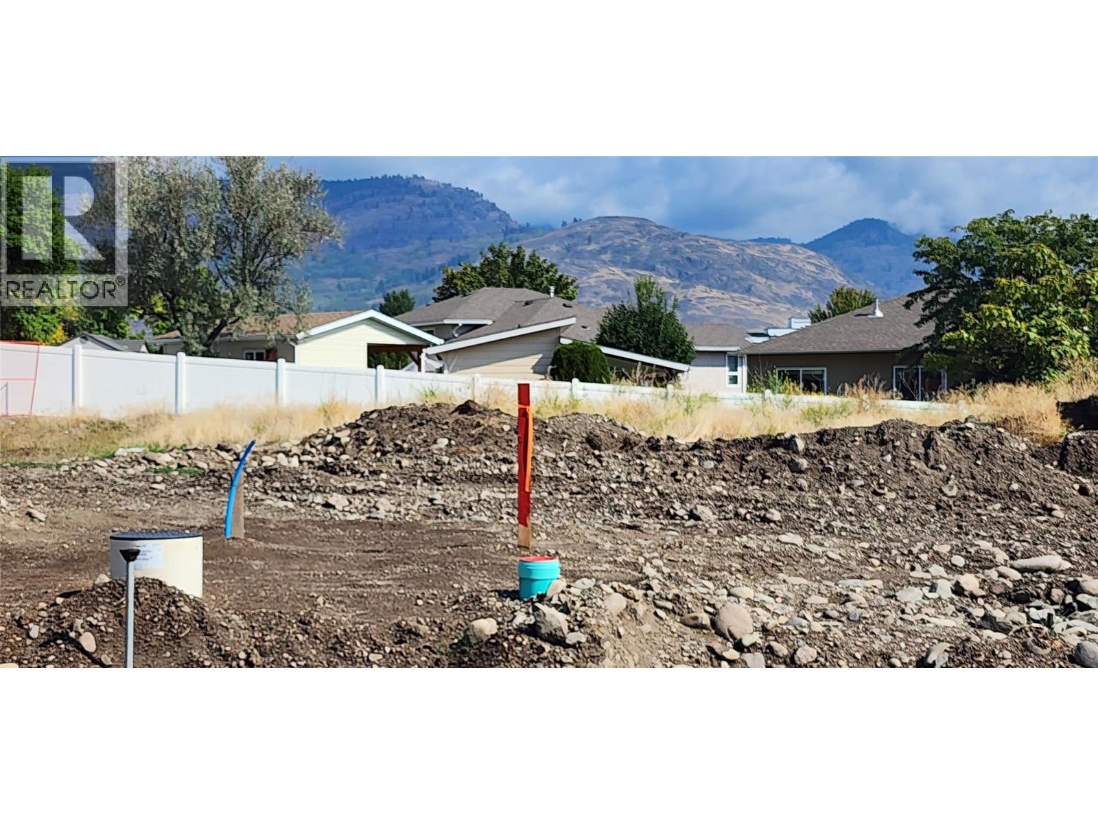 6970/6950 22Nd Street, Grand Forks, BC