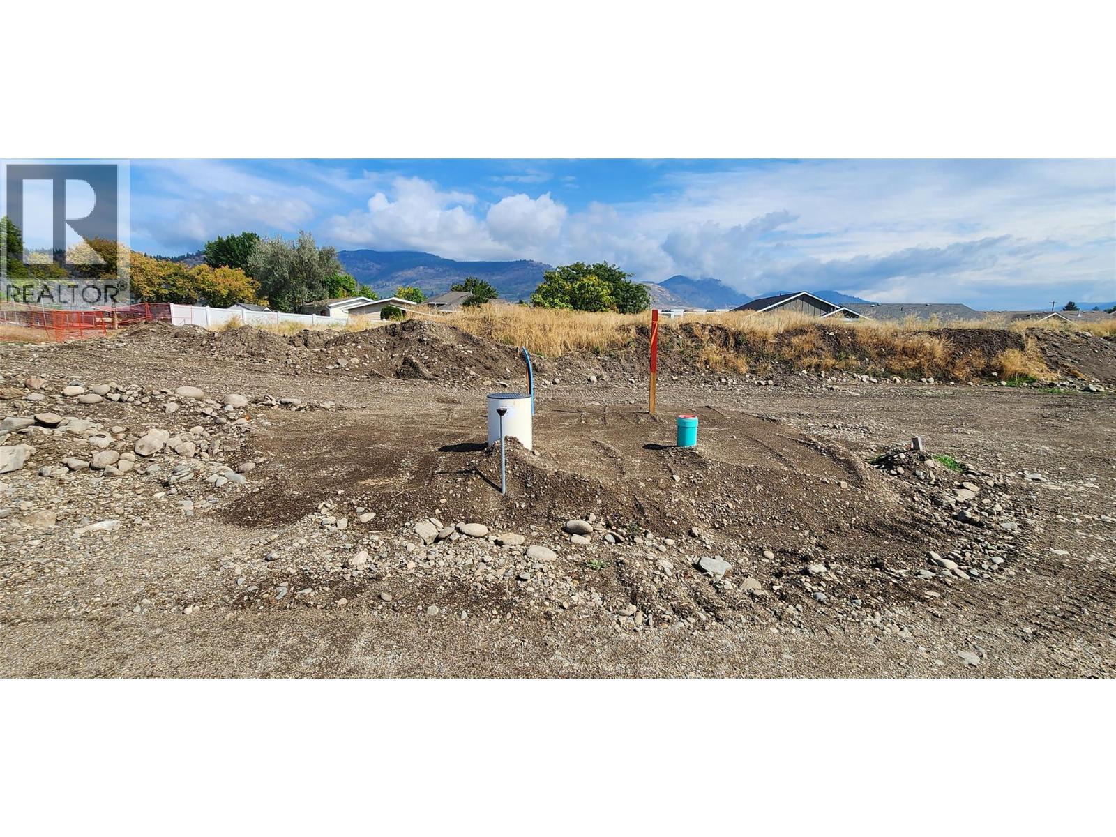 6970/6950 22Nd Street, Grand Forks, BC