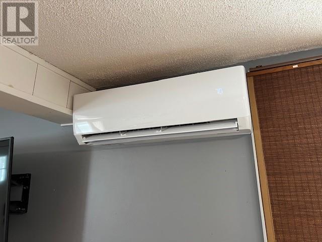 32 Main Street, St. Charles, ON - Indoor