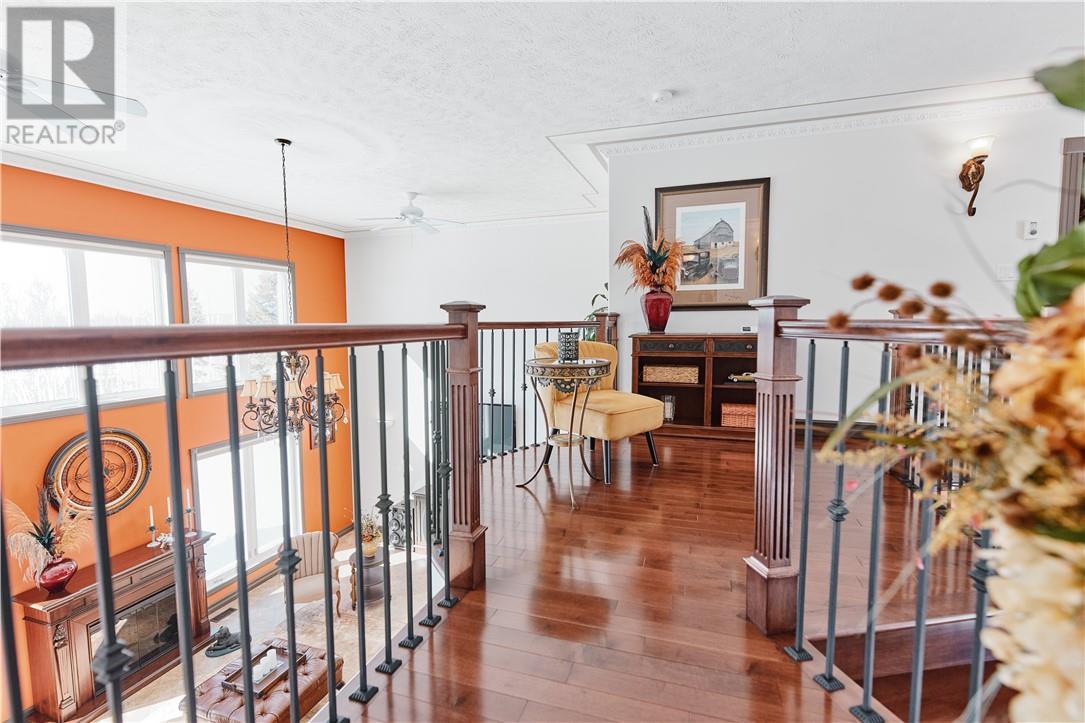 333 Garson Coniston Road, Garson, ON