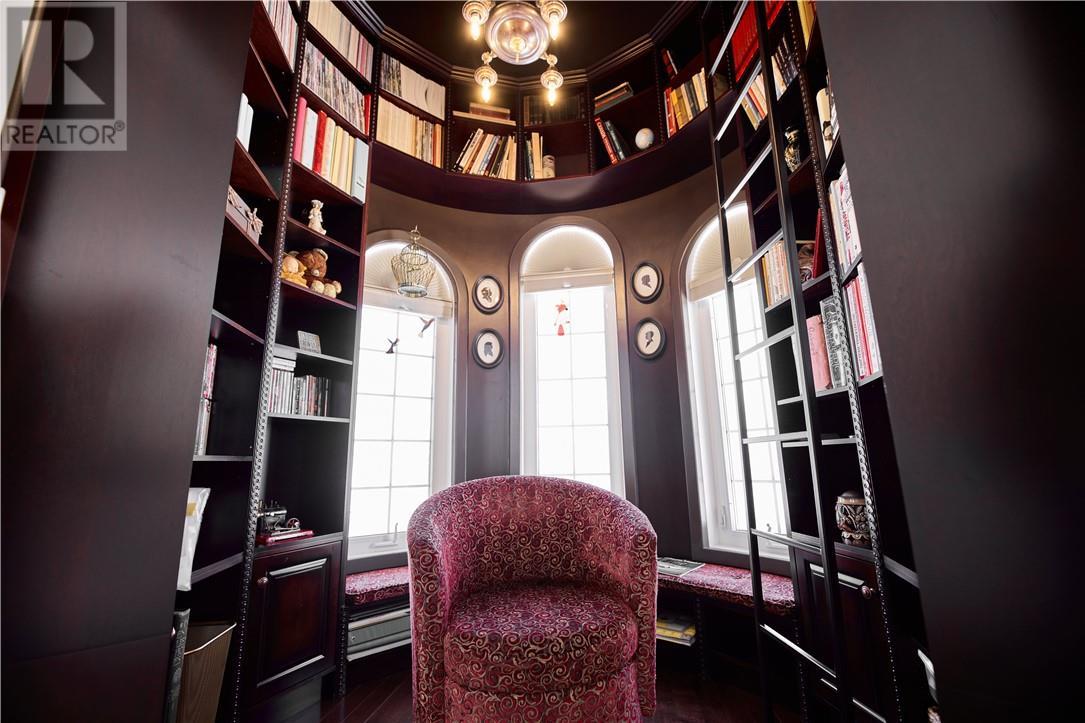 333 Garson Coniston Road, Garson, ON