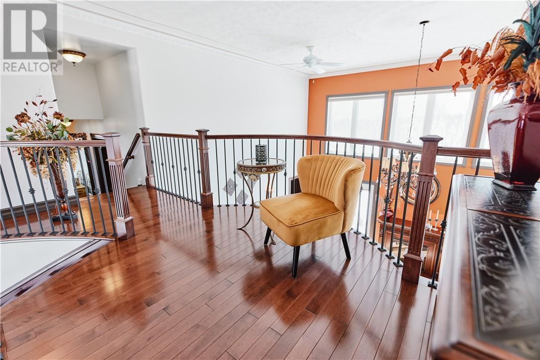333 Garson Coniston Road, Garson, ON - Indoor Photo Showing Other Room