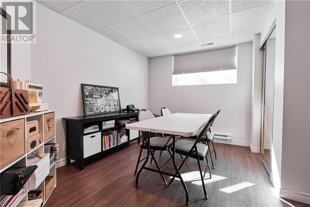 333 Garson Coniston Road, Garson, ON - Indoor