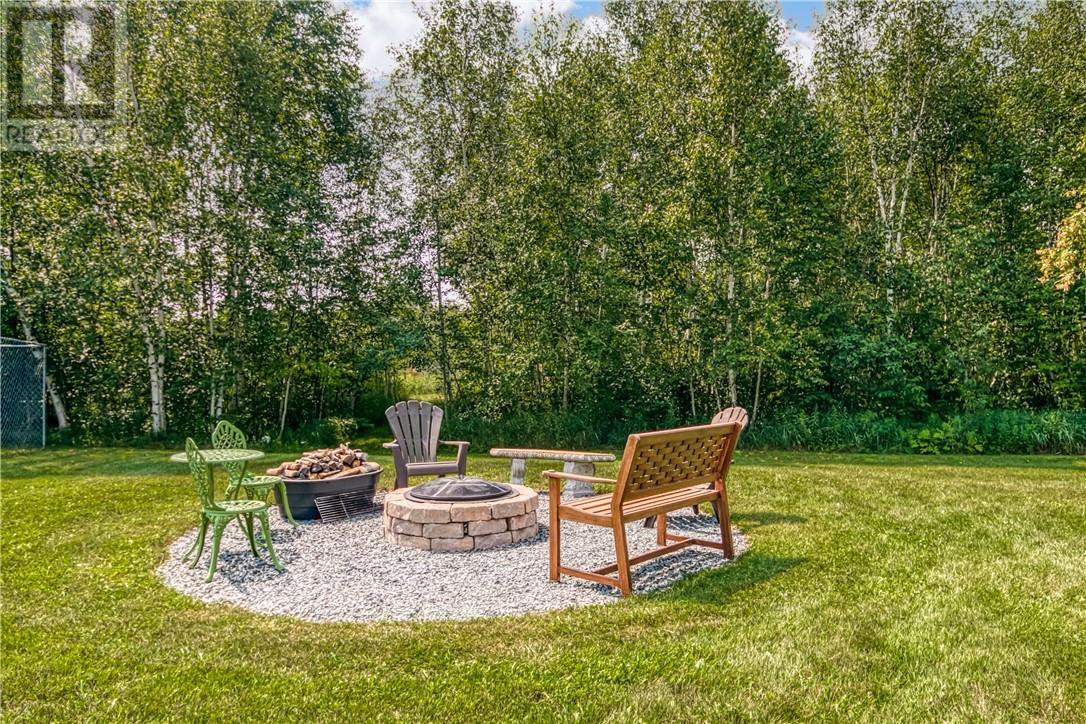 333 Garson Coniston Road, Garson, ON - Outdoor