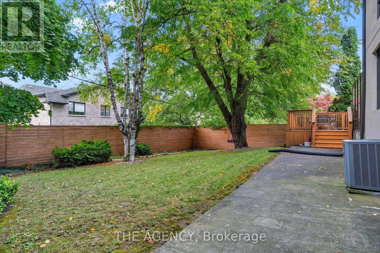 92 Citation Drive, Toronto, ON - Outdoor