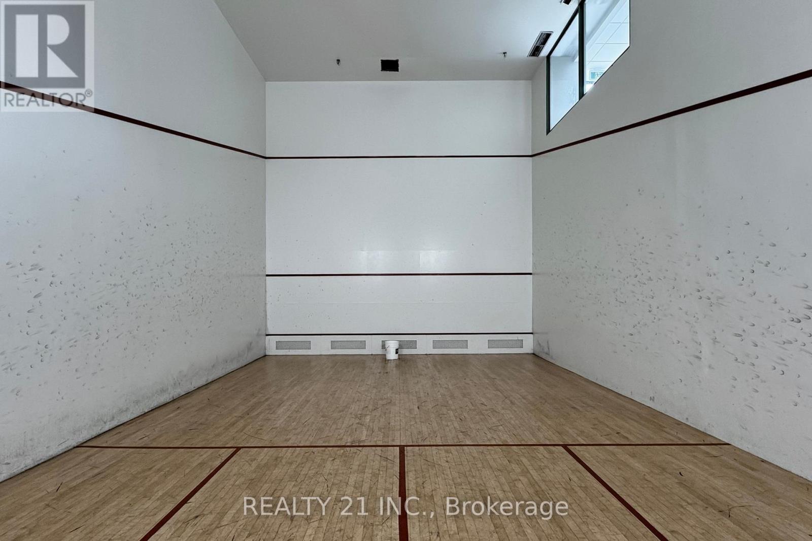 607 - 1665 Pickering Parkway, Pickering, ON - Indoor Photo Showing Other Room