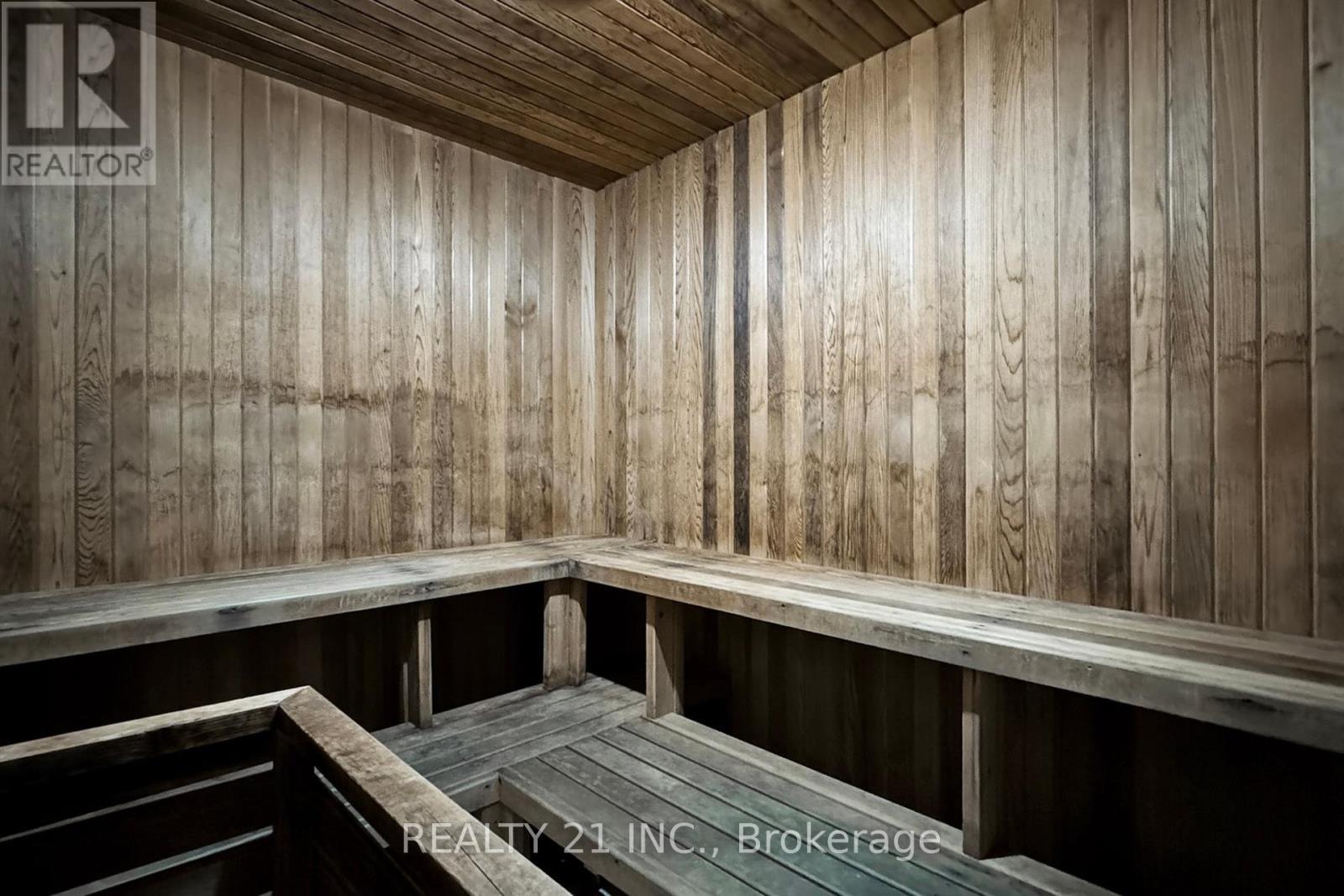 607 - 1665 Pickering Parkway, Pickering, ON - Indoor Photo Showing Other Room