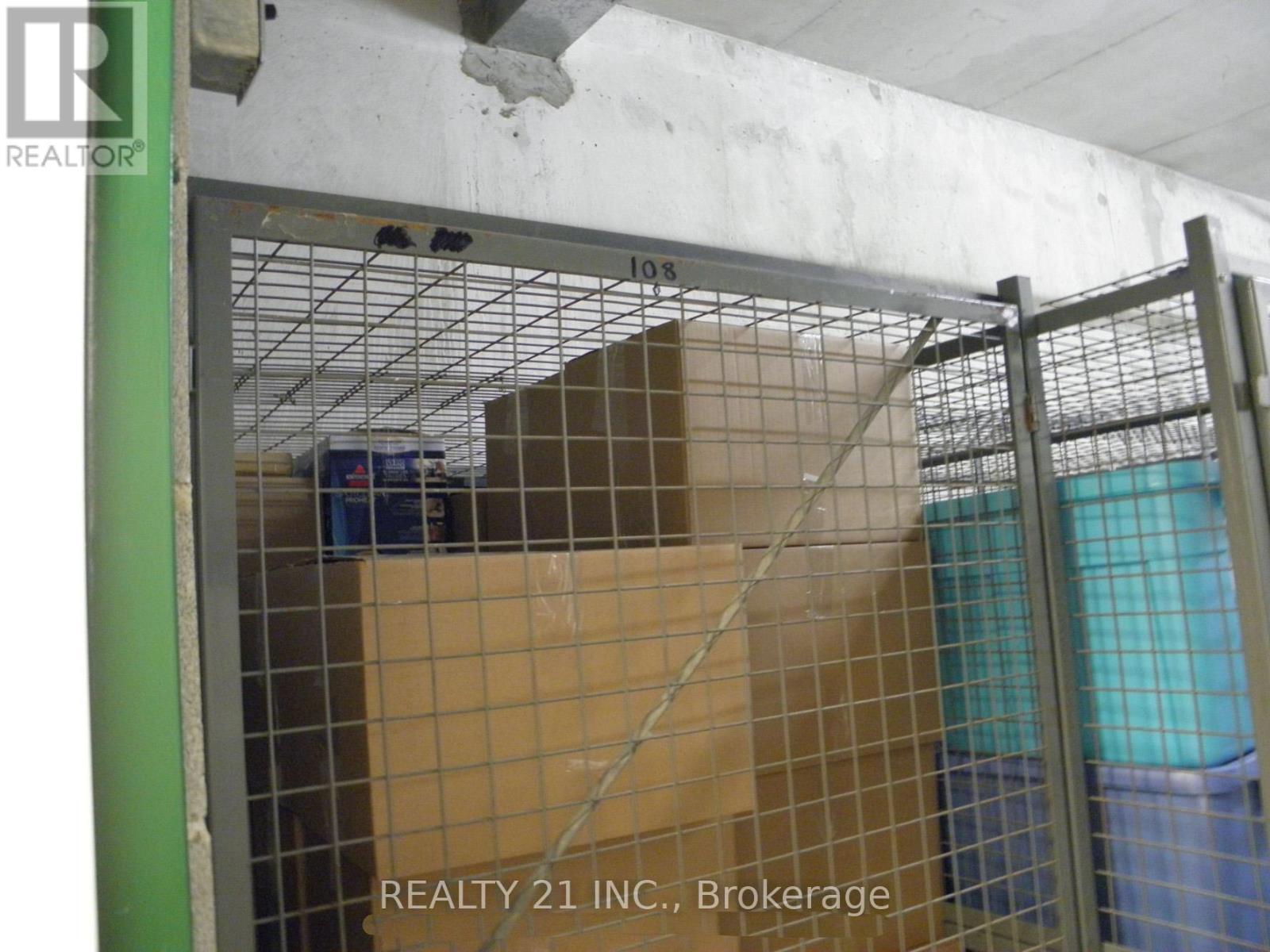 607 - 1665 Pickering Parkway, Pickering, ON -