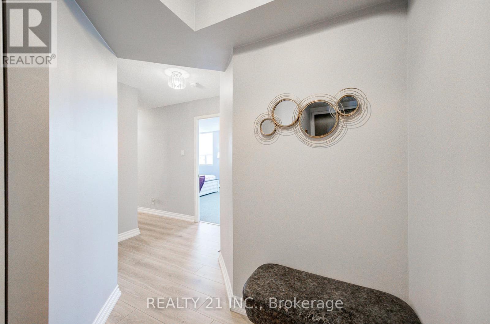 607 - 1665 Pickering Parkway, Pickering, ON - Indoor Photo Showing Other Room