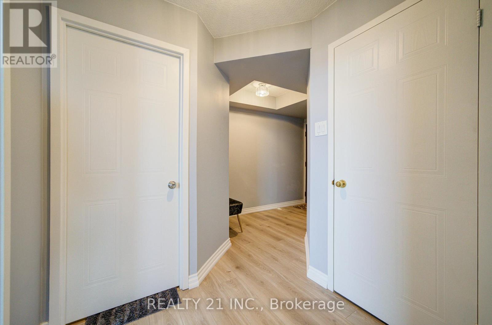 607 - 1665 Pickering Parkway, Pickering, ON - Indoor Photo Showing Other Room