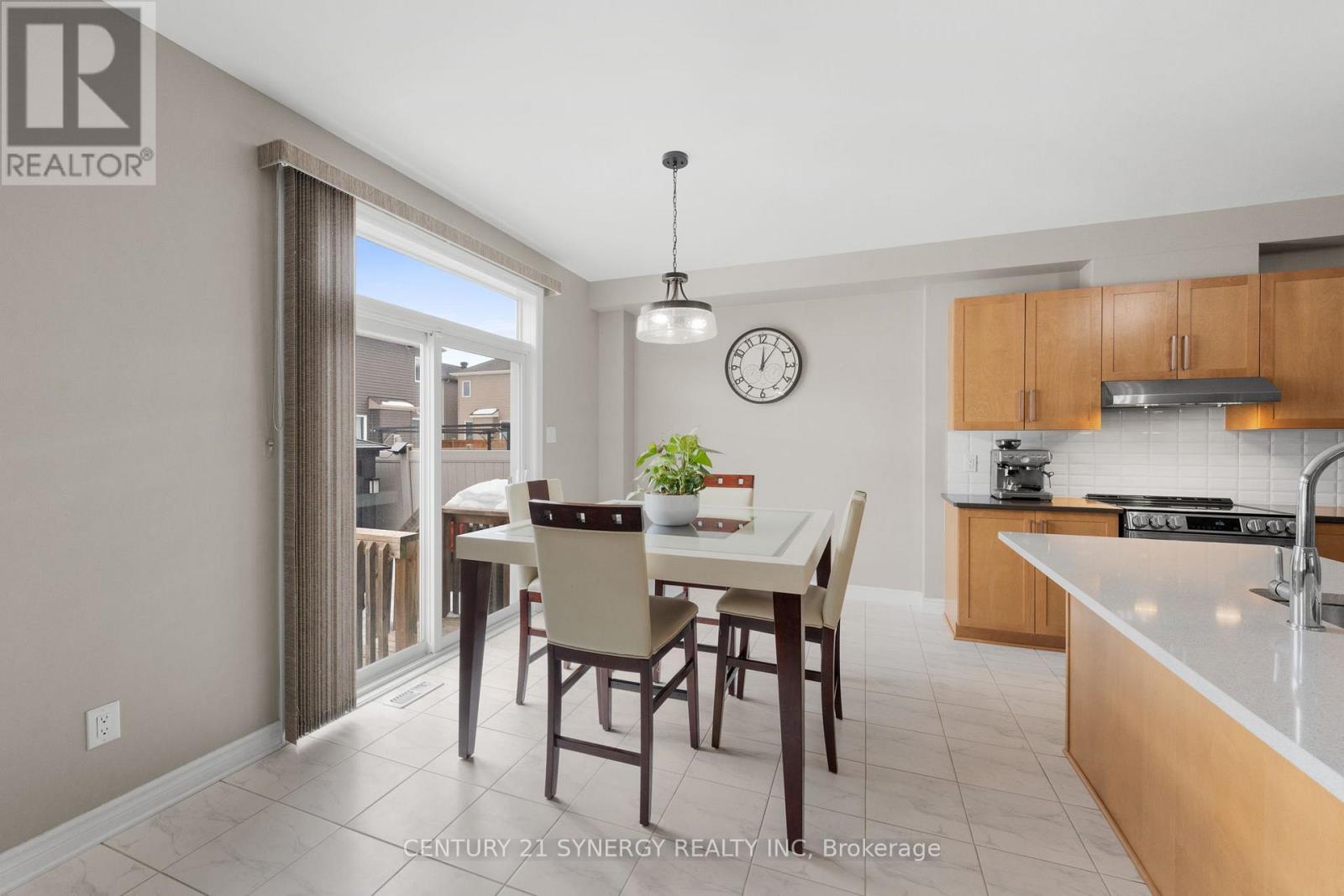 53 Boddington Street, Ottawa, ON - Indoor