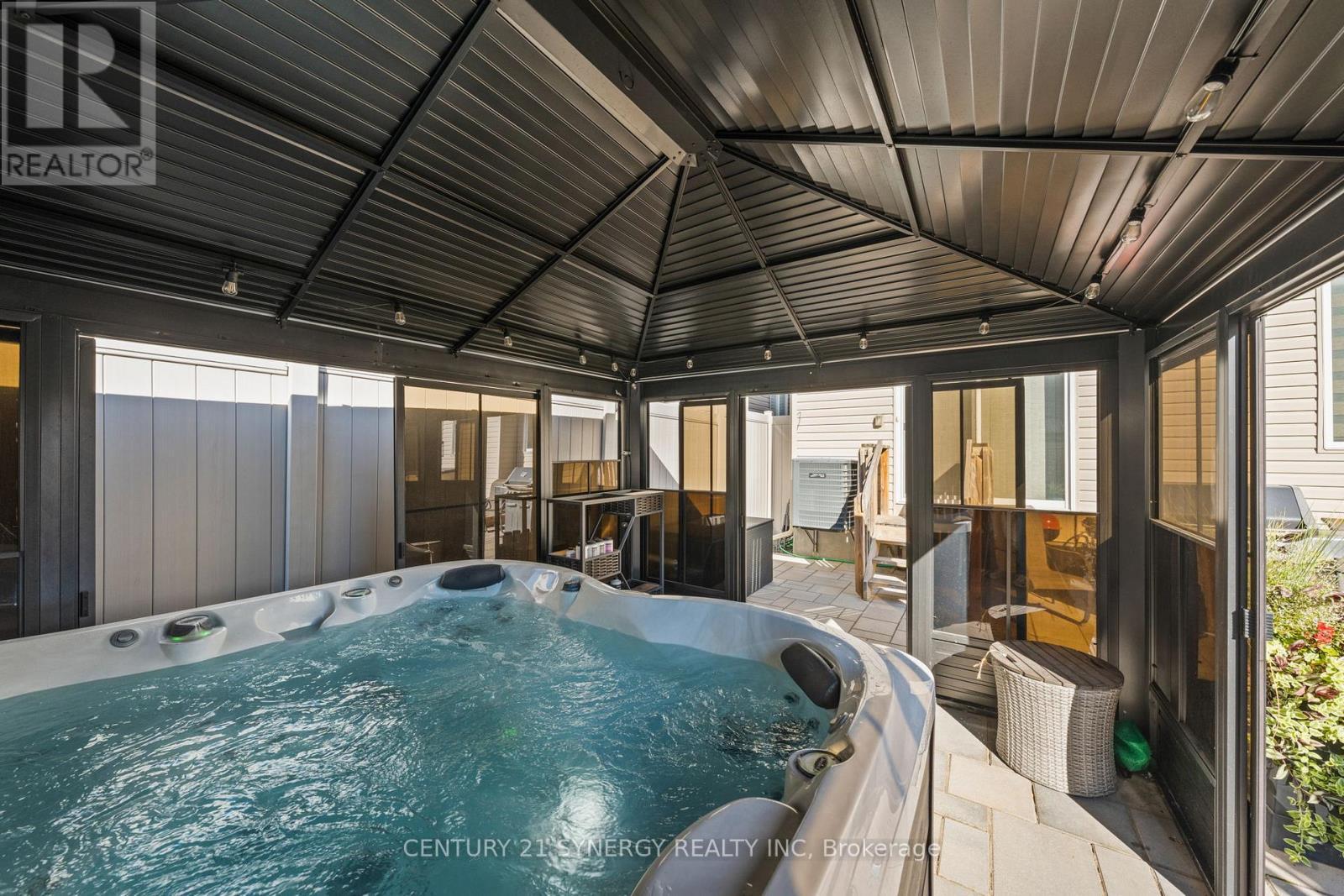 53 Boddington Street, Ottawa, ON - Outdoor With Exterior