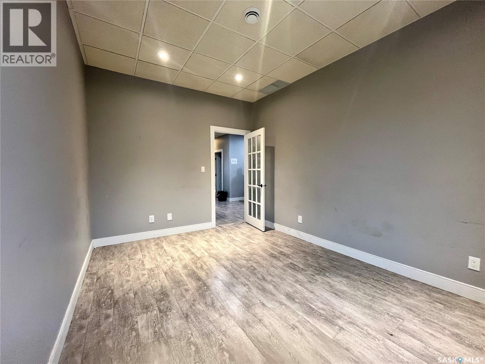 207 419 Willowgrove Square, Saskatoon, SK