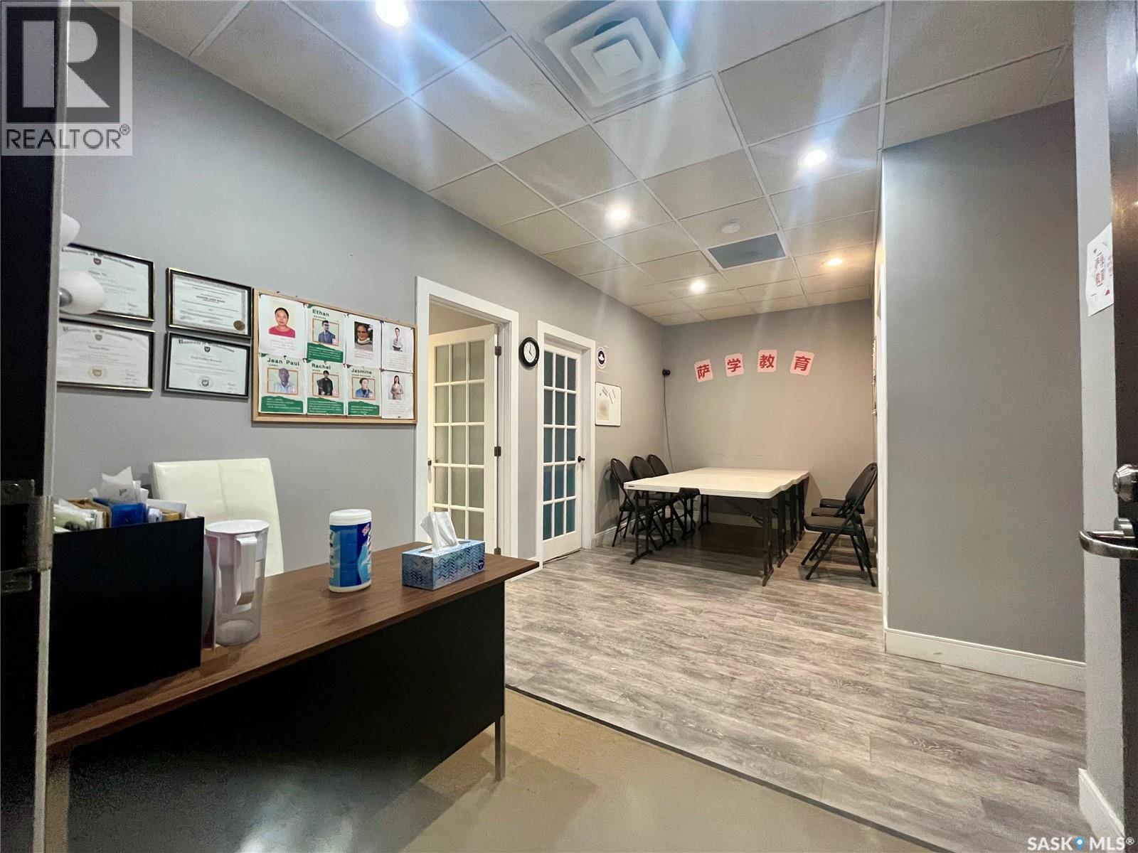 207 419 Willowgrove Square, Saskatoon, SK