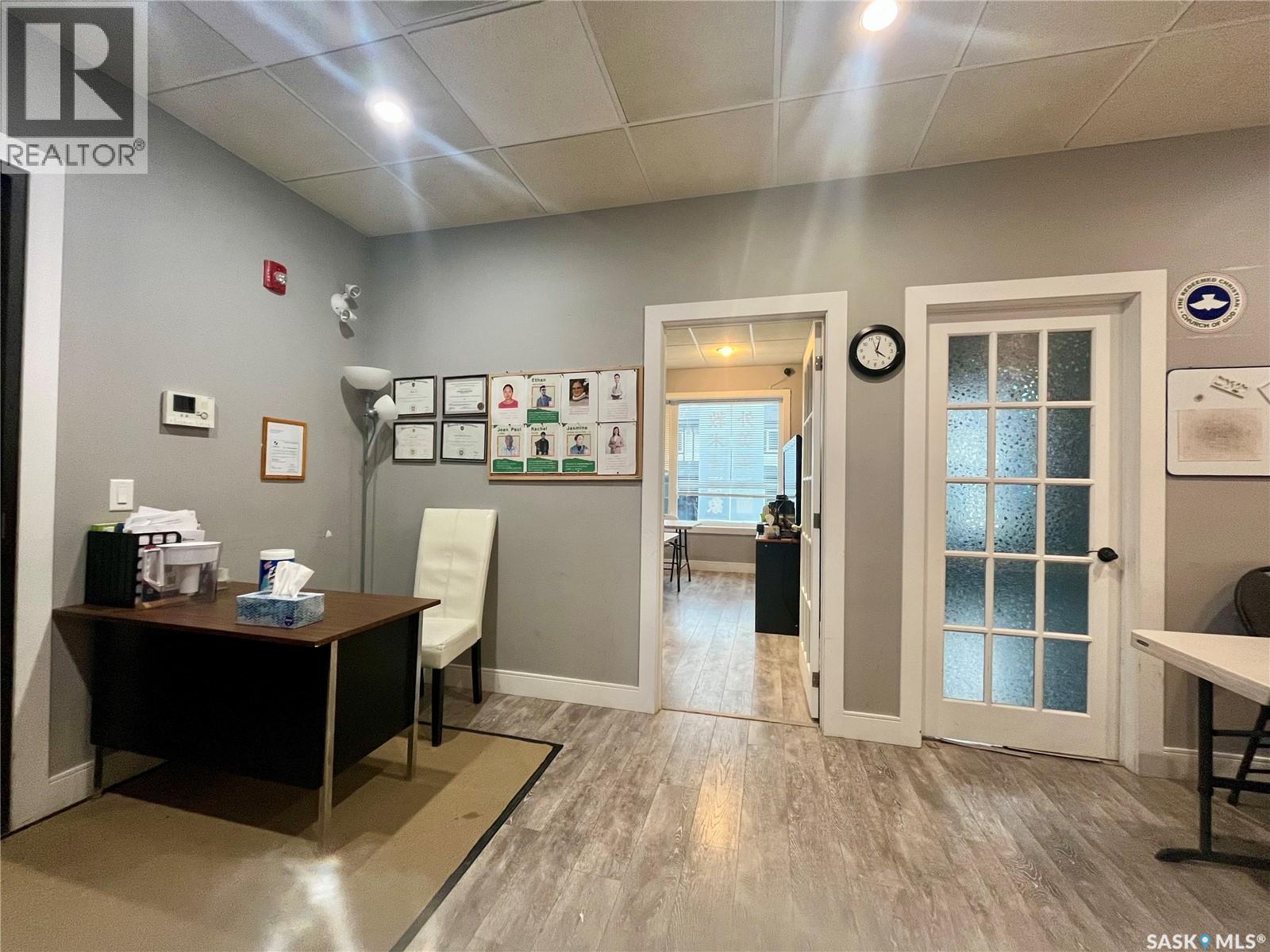 207 419 Willowgrove Square, Saskatoon, SK