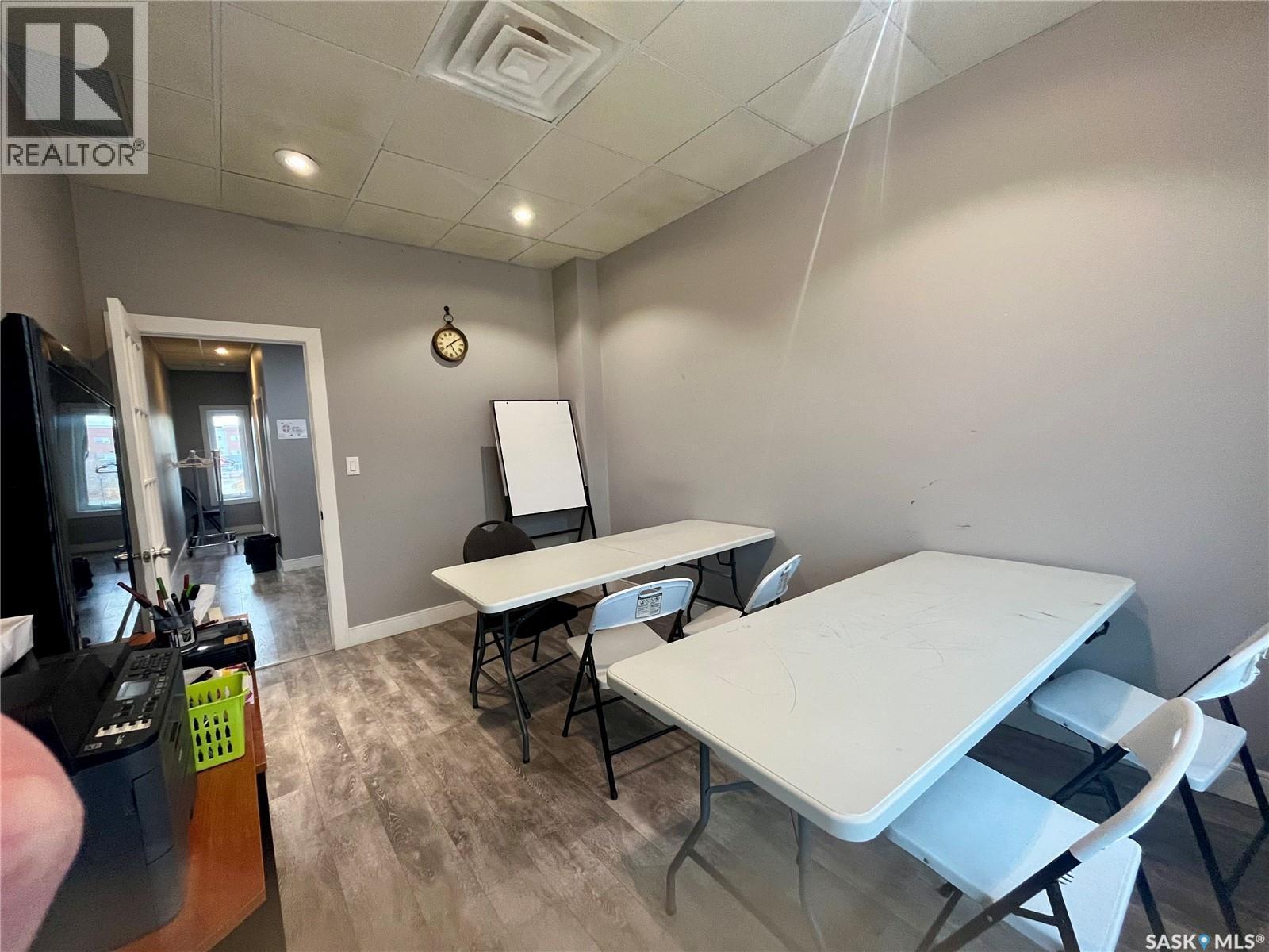 207 419 Willowgrove Square, Saskatoon, SK