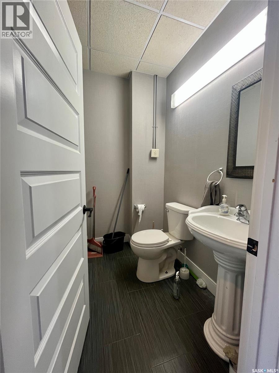 207 419 Willowgrove Square, Saskatoon, SK