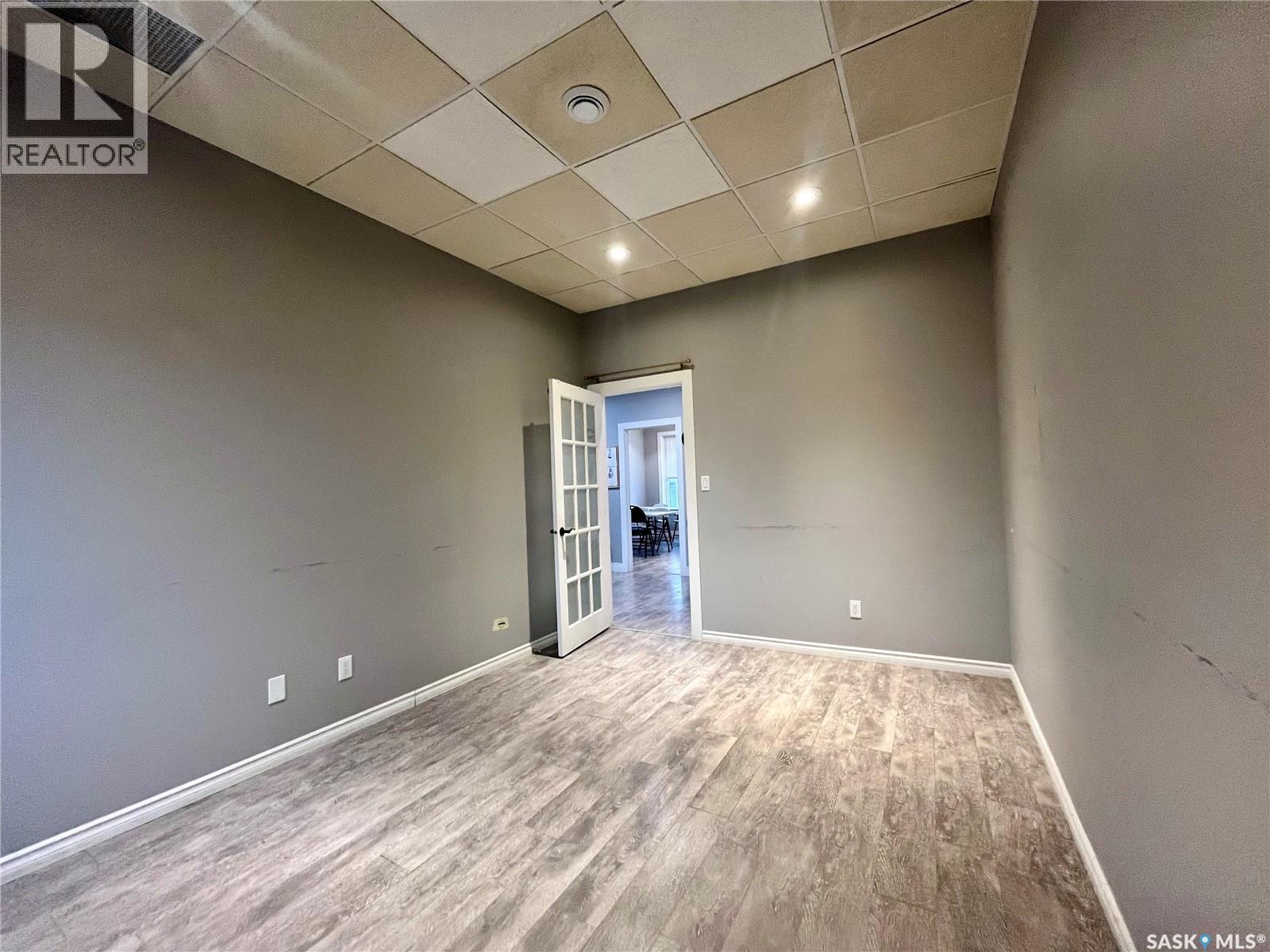 207 419 Willowgrove Square, Saskatoon, SK