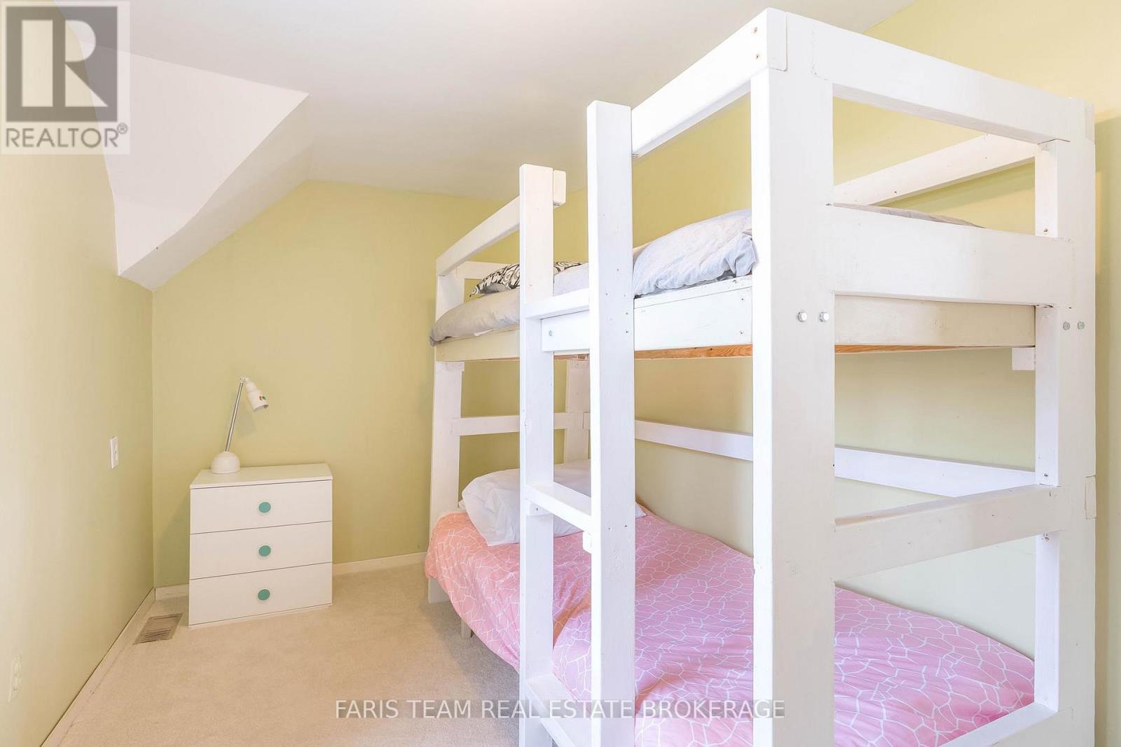 139 Veterans Lane, Tay, ON - Indoor