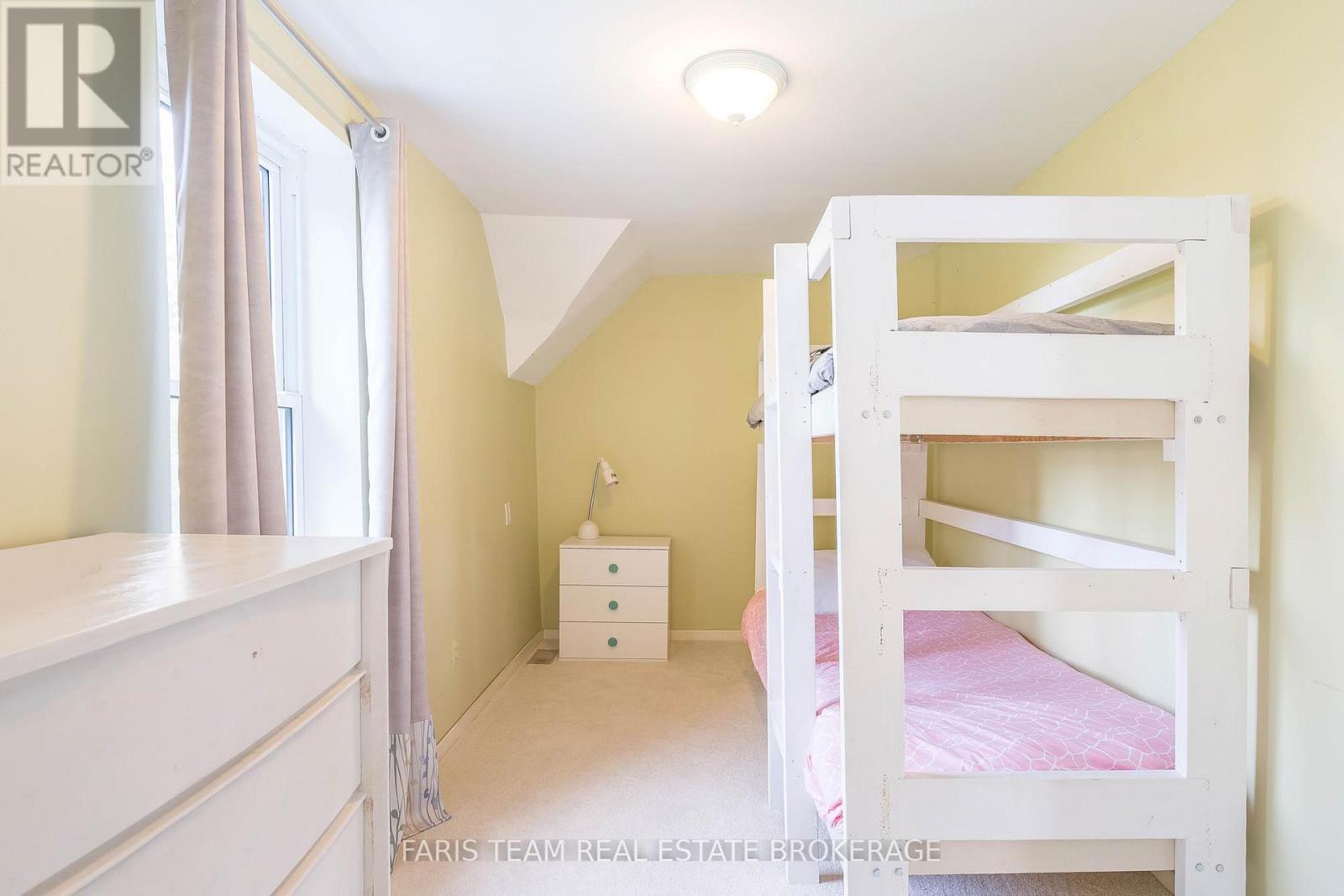 139 Veterans Lane, Tay, ON - Indoor