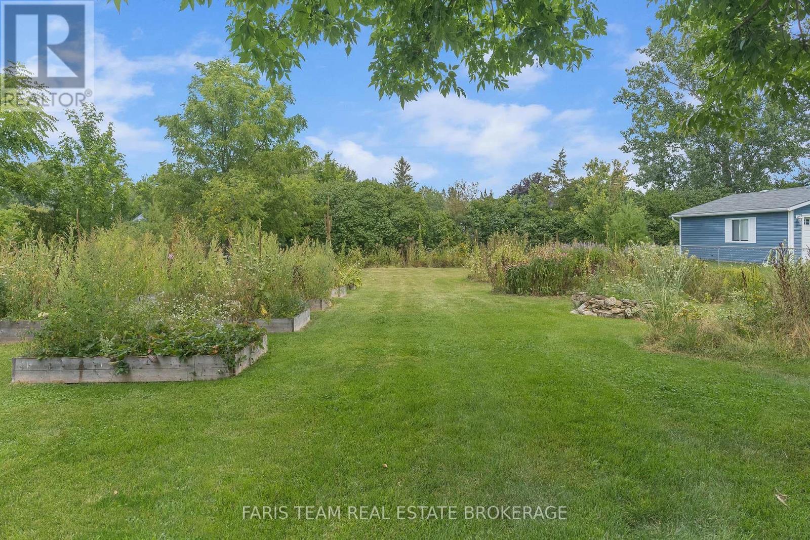 139 Veterans Lane, Tay, ON - Outdoor