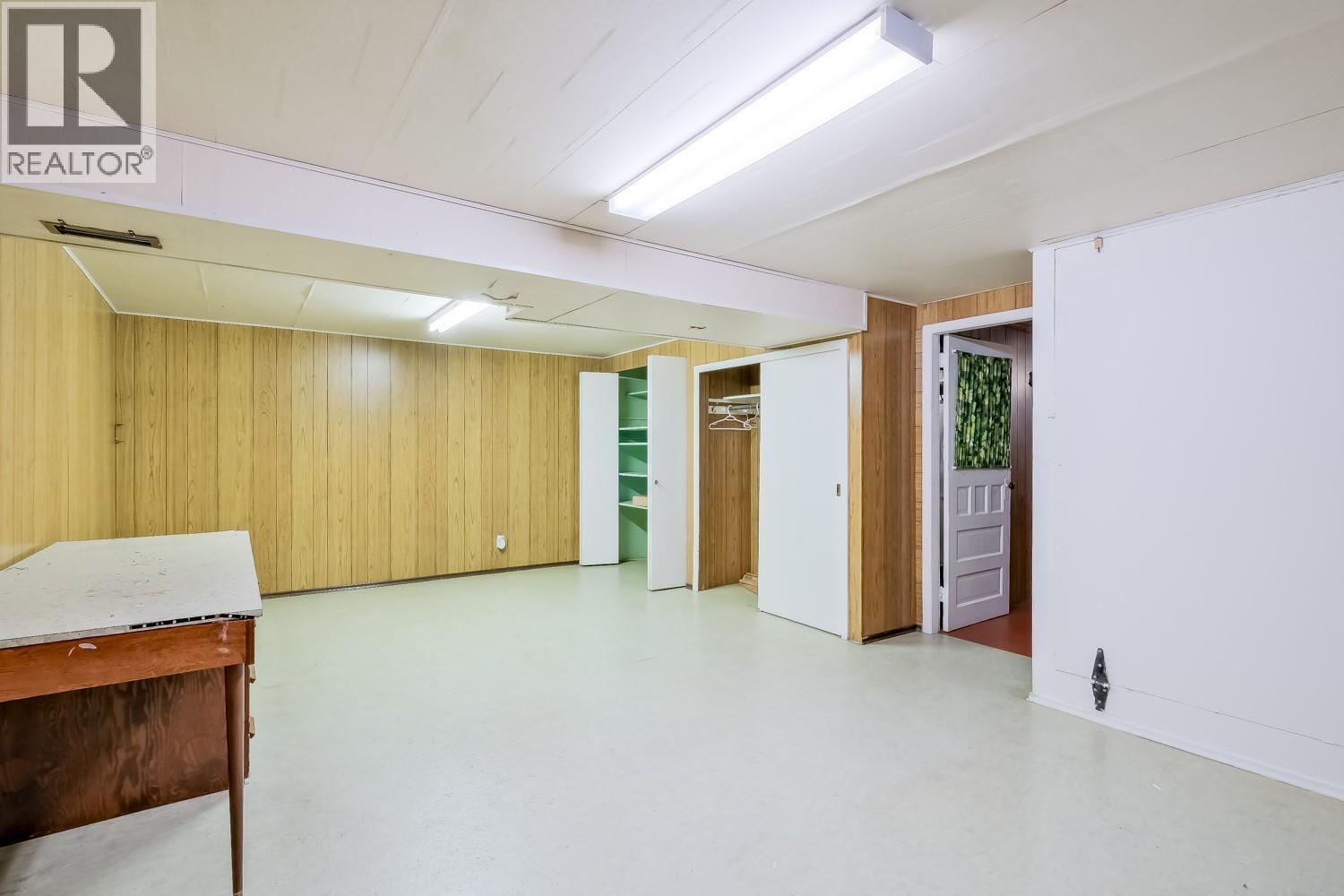 681 Main Street, Penticton, BC