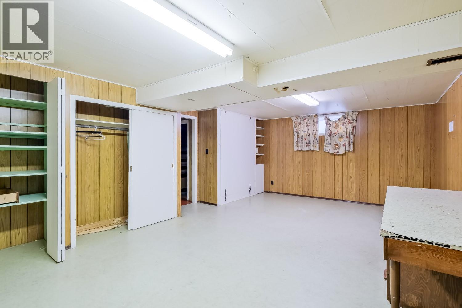 681 Main Street, Penticton, BC