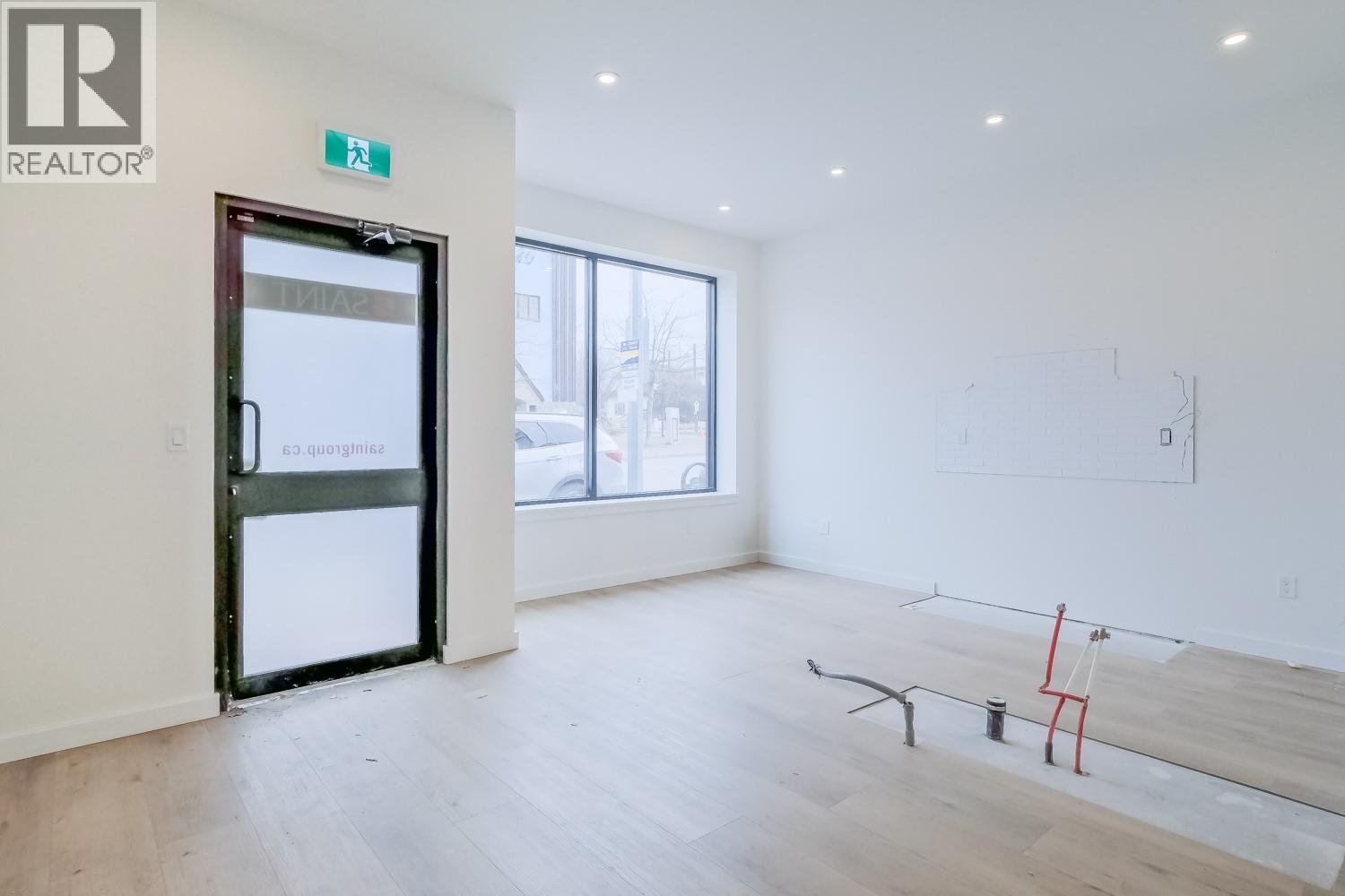 681 Main Street, Penticton, BC