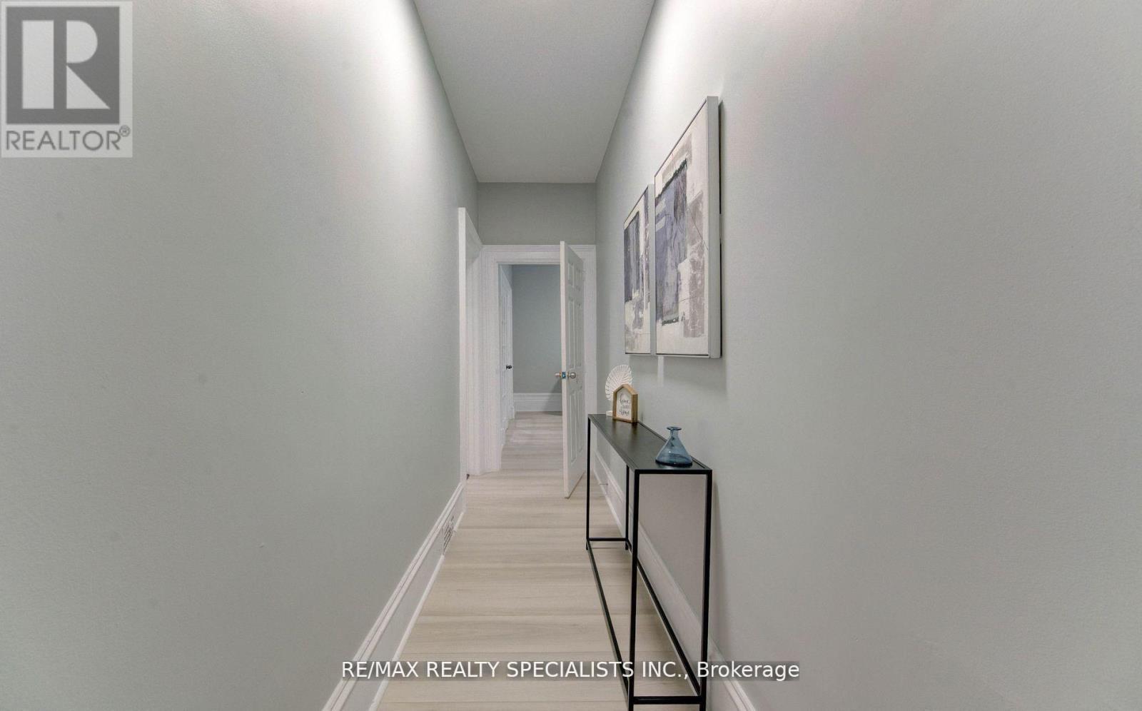 22 Cathay Street, Cambridge, ON - Other