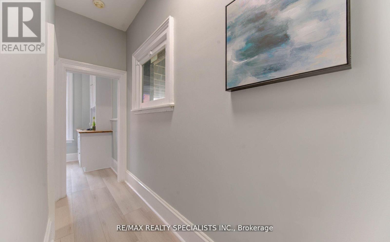 22 Cathay Street, Cambridge, ON - Photo Showing Other Room