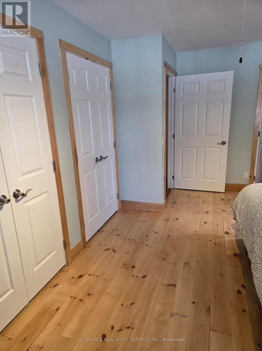 48 Head Street, Northern Bruce Peninsula, ON - Indoor Photo Showing Other Room