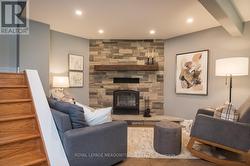 Cozy Spot for a Morning Coffee -