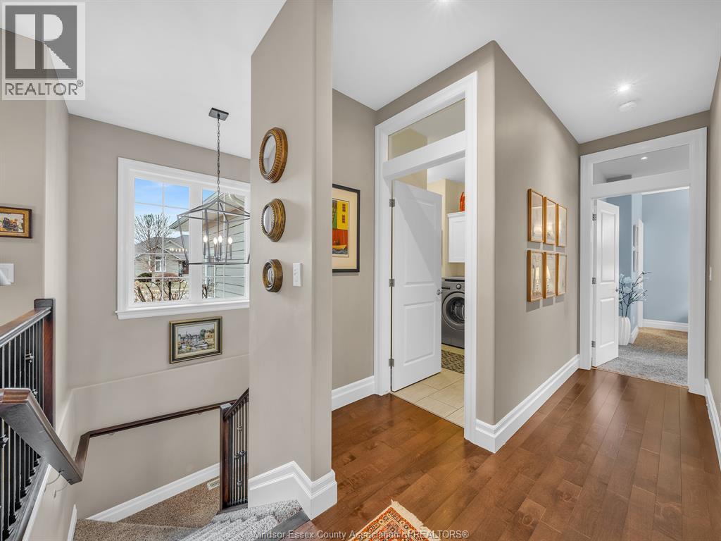 171 Woodycrest Avenue, Kingsville, ON - Indoor Photo Showing Other Room